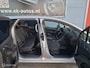 Opel Meriva 1.4 Turbo Edition 125.000km NAP.Trekhaak. Cruise