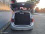 Opel Meriva 1.4 Turbo Edition 125.000km NAP.Trekhaak. Cruise