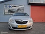 Opel Meriva 1.4 Turbo Edition 125.000km NAP.Trekhaak. Cruise