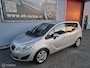 Opel Meriva 1.4 Turbo Edition 125.000km NAP.Trekhaak. Cruise