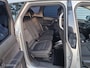 Opel Meriva 1.4 Turbo Edition 125.000km NAP.Trekhaak. Cruise