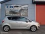 Opel Meriva 1.4 Turbo Edition 125.000km NAP.Trekhaak. Cruise