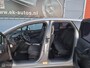 Opel Meriva 1.4 Turbo Edition 125.000km NAP.Trekhaak. Cruise
