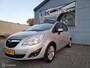 Opel Meriva 1.4 Turbo Edition 125.000km NAP.Trekhaak. Cruise