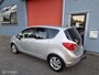 Opel Meriva 1.4 Turbo Edition 125.000km NAP.Trekhaak. Cruise