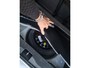 Opel Meriva 1.4 Turbo Edition 125.000km NAP.Trekhaak. Cruise