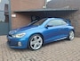 Volkswagen Scirocco 2.0 TSI DSG Face Lift R-Line Navigatie / Xenon / Parkeer Sensoren / Achteruitrijcamera