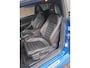 Volkswagen Scirocco 2.0 TSI DSG Face Lift R-Line Navigatie / Xenon / Parkeer Sensoren / Achteruitrijcamera