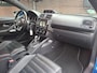Volkswagen Scirocco 2.0 TSI DSG Face Lift R-Line Navigatie / Xenon / Parkeer Sensoren / Achteruitrijcamera
