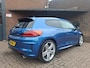 Volkswagen Scirocco 2.0 TSI DSG Face Lift R-Line Navigatie / Xenon / Parkeer Sensoren / Achteruitrijcamera