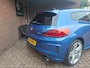 Volkswagen Scirocco 2.0 TSI DSG Face Lift R-Line Navigatie / Xenon / Parkeer Sensoren / Achteruitrijcamera