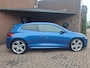 Volkswagen Scirocco 2.0 TSI DSG Face Lift R-Line Navigatie / Xenon / Parkeer Sensoren / Achteruitrijcamera