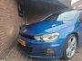 Volkswagen Scirocco 2.0 TSI DSG Face Lift R-Line Navigatie / Xenon / Parkeer Sensoren / Achteruitrijcamera
