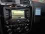 Volkswagen Scirocco 2.0 TSI DSG Face Lift R-Line Navigatie / Xenon / Parkeer Sensoren / Achteruitrijcamera