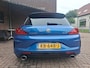 Volkswagen Scirocco 2.0 TSI DSG Face Lift R-Line Navigatie / Xenon / Parkeer Sensoren / Achteruitrijcamera