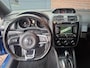 Volkswagen Scirocco 2.0 TSI DSG Face Lift R-Line Navigatie / Xenon / Parkeer Sensoren / Achteruitrijcamera