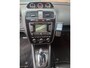Volkswagen Scirocco 2.0 TSI DSG Face Lift R-Line Navigatie / Xenon / Parkeer Sensoren / Achteruitrijcamera