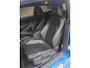 Volkswagen Scirocco 2.0 TSI DSG Face Lift R-Line Navigatie / Xenon / Parkeer Sensoren / Achteruitrijcamera
