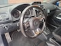Volkswagen Scirocco 2.0 TSI DSG Face Lift R-Line Navigatie / Xenon / Parkeer Sensoren / Achteruitrijcamera