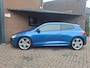 Volkswagen Scirocco 2.0 TSI DSG Face Lift R-Line Navigatie / Xenon / Parkeer Sensoren / Achteruitrijcamera