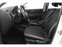 Skoda Fabia 1.0 TSI Ambition