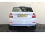 Skoda Fabia 1.0 TSI Ambition