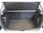Skoda Fabia 1.0 TSI Ambition