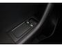 Skoda Fabia 1.0 TSI Ambition