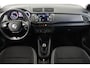 Skoda Fabia 1.0 TSI Ambition