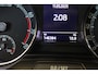 Skoda Fabia 1.0 TSI Ambition