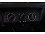 Skoda Fabia 1.0 TSI Ambition