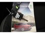 Skoda Fabia 1.0 TSI Ambition