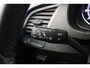 Skoda Fabia 1.0 TSI Ambition
