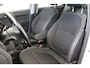 Skoda Fabia 1.0 TSI Ambition