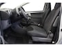 Toyota Aygo 1.0-12V