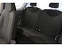 Toyota Aygo 1.0-12V