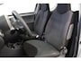 Toyota Aygo 1.0-12V
