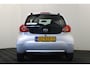 Toyota Aygo 1.0-12V