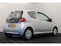 Toyota Aygo 1.0-12V