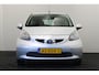 Toyota Aygo 1.0-12V
