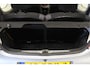 Toyota Aygo 1.0-12V