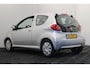 Toyota Aygo 1.0-12V