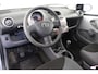 Toyota Aygo 1.0-12V