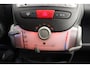 Toyota Aygo 1.0-12V