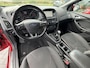 Ford Focus Wagon 1.0 ST-Line Clima | Navi | PDC v&a | Trekhaak