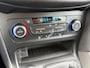 Ford Focus Wagon 1.0 ST-Line Clima | Navi | PDC v&a | Trekhaak
