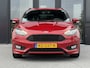 Ford Focus Wagon 1.0 ST-Line Clima | Navi | PDC v&a | Trekhaak