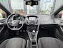 Ford Focus Wagon 1.0 ST-Line Clima | Navi | PDC v&a | Trekhaak