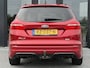 Ford Focus Wagon 1.0 ST-Line Clima | Navi | PDC v&a | Trekhaak