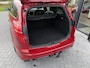 Ford Focus Wagon 1.0 ST-Line Clima | Navi | PDC v&a | Trekhaak